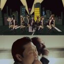 빌보드당구장 이미지