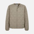 로드44 | 컬럼비아 앤 로드 슬림 구스다운 자켓 사용 후기!