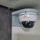 홍중동로 이미지