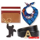 일발장전 이미지