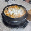 생선 살을 발라 흰 쌀밥 위에 탁! 생선구이 맛집 BEST5 이미지