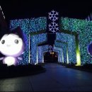 대구역네거리 교통섬 이미지