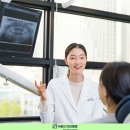 슈어치과교정과치과병원 이미지