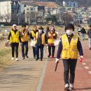 제32회 세계 물의날 기념식 및 경안천 크린데이 이미지