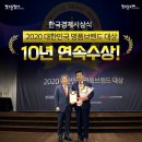 명품F&B