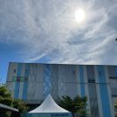 충주스파렉스 이미지