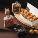 파리바게뜨계산점 이미지