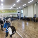 광주동초교충효분교 이미지