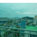 양을로 121 이미지