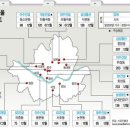 성북-종암-1161 이미지