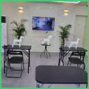 그린펫그루밍 이미지