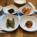 황실미가 | 시흥 MTV단지 맛집, 정왕동 한식(생선구이) - 황실미가