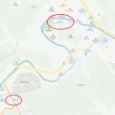 매포국민체육센터 이미지
