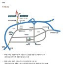 소망세탁소 이미지