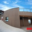 선학산전망대 이미지