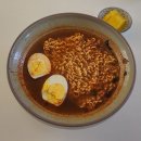 도나비 | 29주차 (틈새라면, 구아바 패드, 도나비, 르옹드하우스)