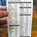김밥다옴