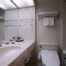 서울리프 이미지