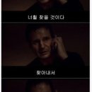 테이큰