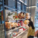 프렌드샵 이미지
