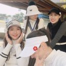 W-골프존 이미지