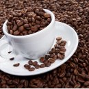 비경휘트니스 이미지