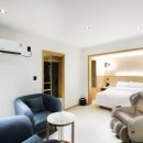 넘버25구미원평점 이미지