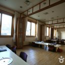 당너머한우 이미지