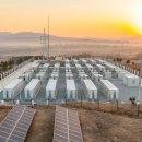 청정에너지 이미지