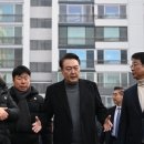 가결부동산공인중개사사무소 이미지