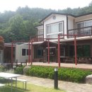 (주)한국단열