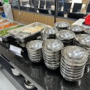 하나식당 | 하나투어 다낭 패키지여행 식사 식당 후기 -2