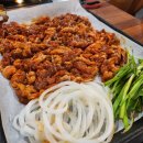 산업로R 이미지