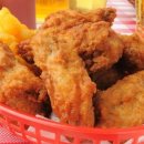 시골야식 이미지