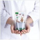 본디올신촌경희한의원 이미지