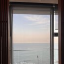 워터피아휘트니스클럽(10층) | 아난티 앳 부산 코브 맥퀸즈 라운지,헬스장,사우나 이용후기 및 꿀팁(맥퀸즈 클럽,맥퀸즈 풀)