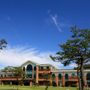 백제CC골프트레이닝센터 이미지