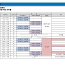 태백스포츠 이미지