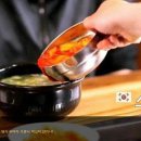 오리사랑 이미지