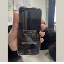 (주)승호산업 | 텅텅