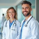 스마일뷰치과의원 이미지