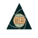 전주양지중학교 이미지