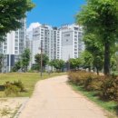 송정국도쉼터 이미지