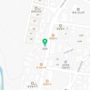 지에스25(GS25) 광주경화타운점 이미지