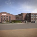 DS 태양광발전소 이미지