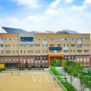 대전산업정보고등학교 이미지