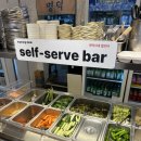 명덕 | 대구 교대역 가성비 고기 맛집 명덕이네 솔직후기