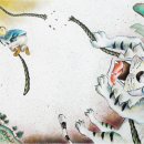 해와달 - 1259 | 해와달
