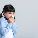 아이큰소아청소년과의원 이미지