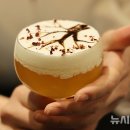 피어오름